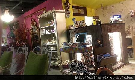 C360_2013-12-04-19-23-15-175.jpg