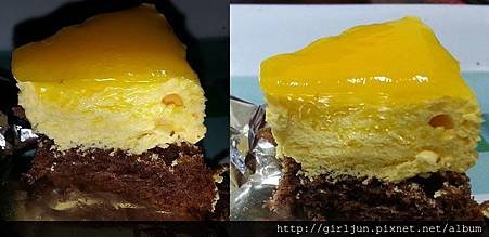 20131222_152059R.JPG