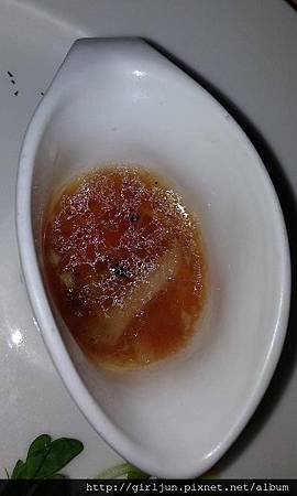 20140223_205136s.JPG