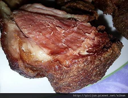 20140223_205722ss.JPG