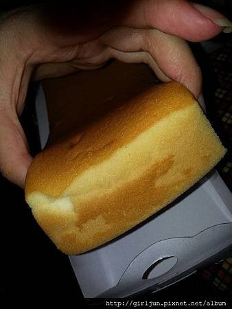 20140321_231921.jpg
