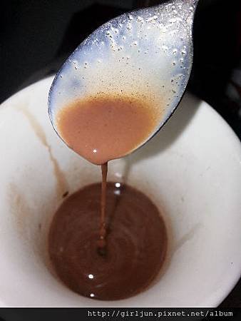 20131210_111235.jpg