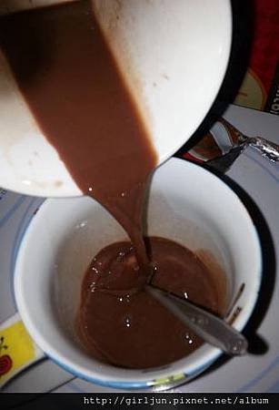 20131210_111437ttmb.JPG
