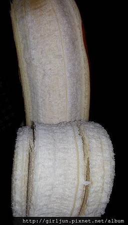 20140422_185838.JPG
