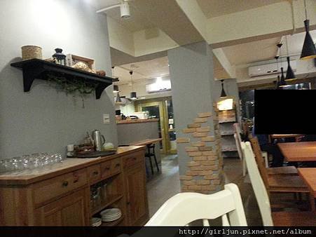 20140912_193337.JPG