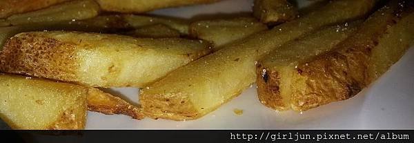 20140812_141756.JPG