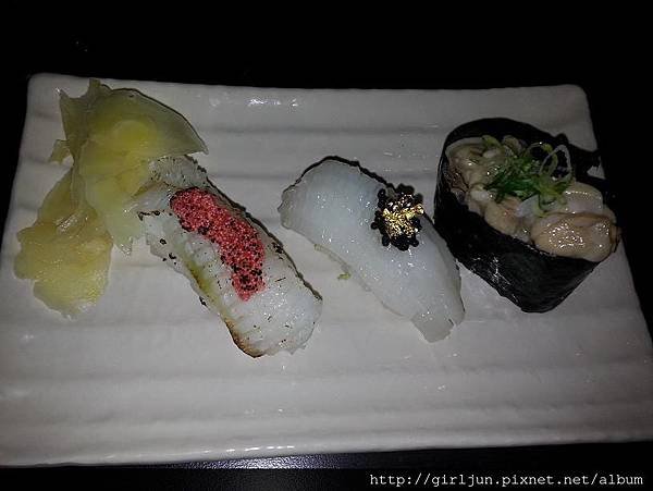20140901_221257.JPG