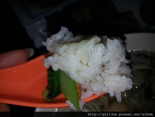 20150124_193610.JPG