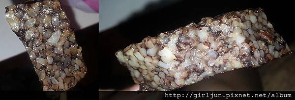 20140917_010831.JPG