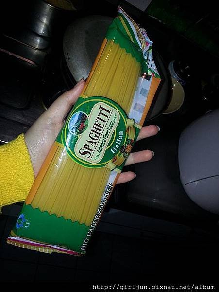 20150214_103559.JPG