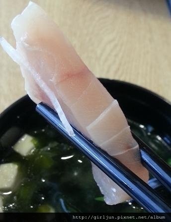 20160306_113708.JPG