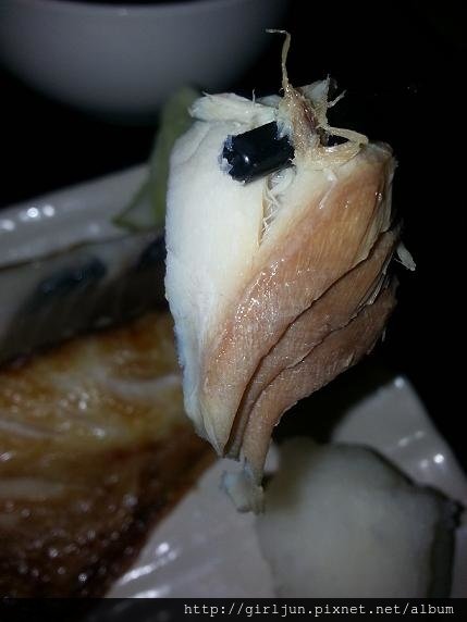 20160604_141658.JPG