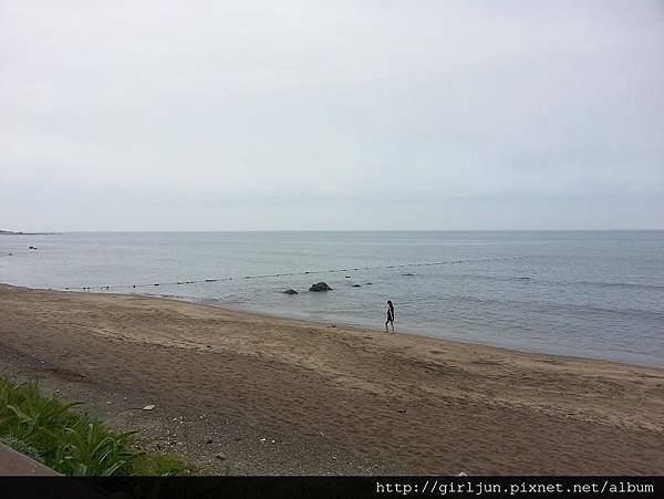 20160527_134736.JPG