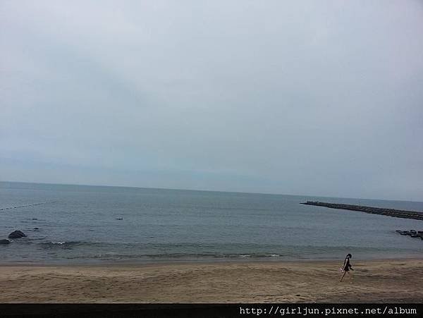 20160527_134809.JPG