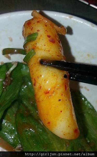 20160801_194829.JPG