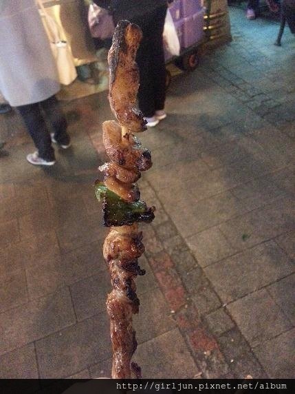20170121_183309.JPG