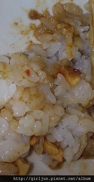 220170317_194107.jpg