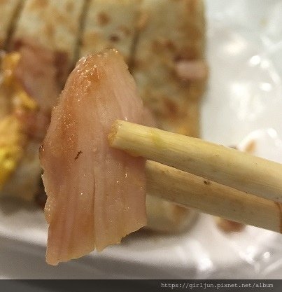 相片 2019-8-10 上午8 50 19.jpg