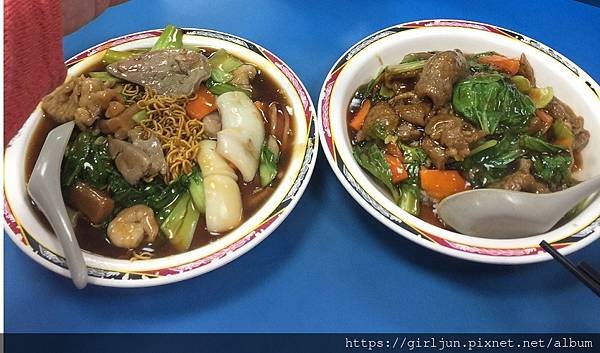相片 2019-4-2 下午8 28 14.jpg