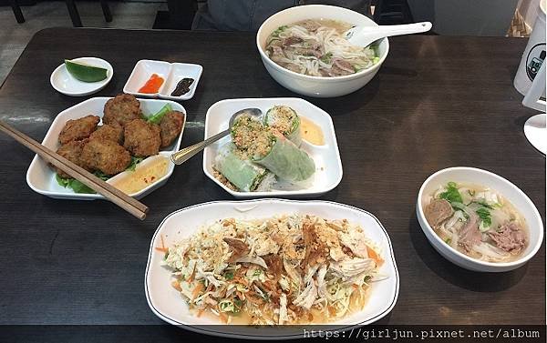 相片 2019-7-3 下午8 18 41.jpg