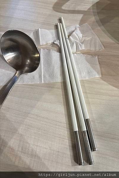 【台北食記-捷運西門町】菜比肉香的「桐采 TC Shabu 