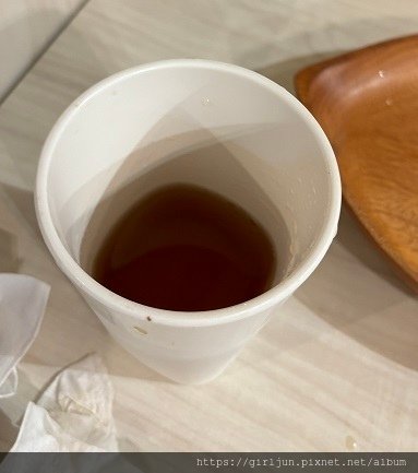 【台北食記-捷運西門町】菜比肉香的「桐采 TC Shabu 