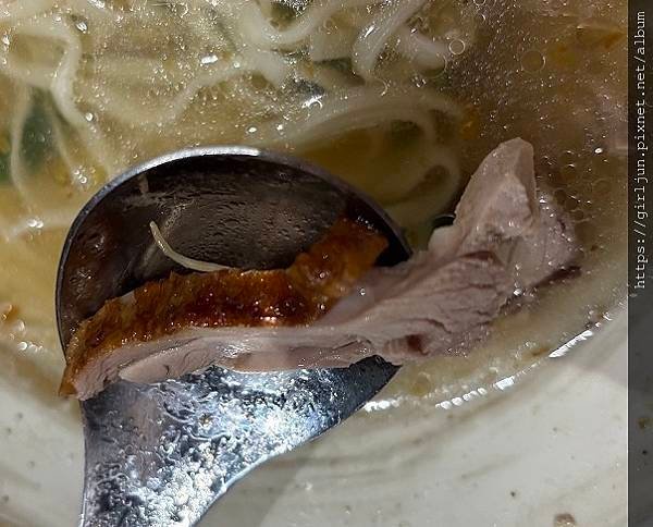 【新北食記-雙和(中永和)】鵝肉世家