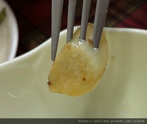 【新北食記-雙和(中永和)】吃不膩的永和民生路更新~