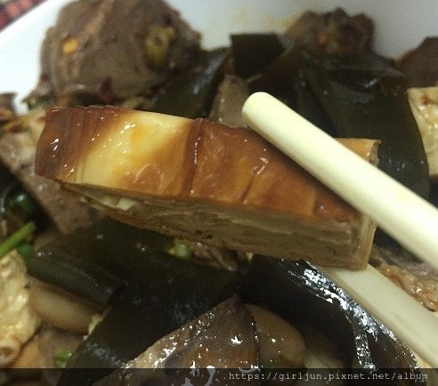 【新北食記-雙和(中永和)】吃不膩的永和民生路更新~