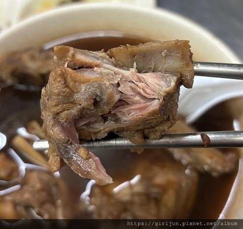 【新北食記-雙和(中永和)】吃不膩的永和民生路更新~