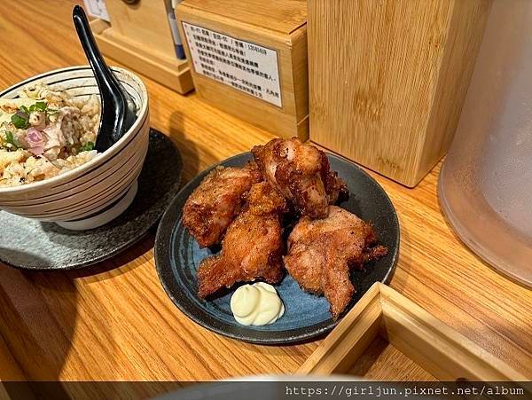 【新北食記-雙和(中永和)】八月外食第六餐-民生路上的『目玥