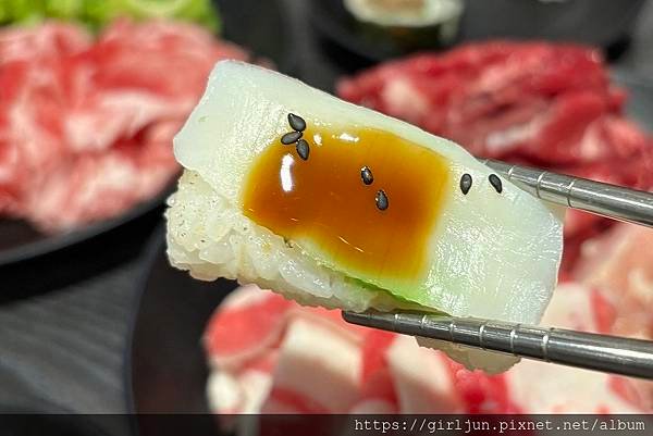 【台北食記-捷運西門站】千葉火鍋