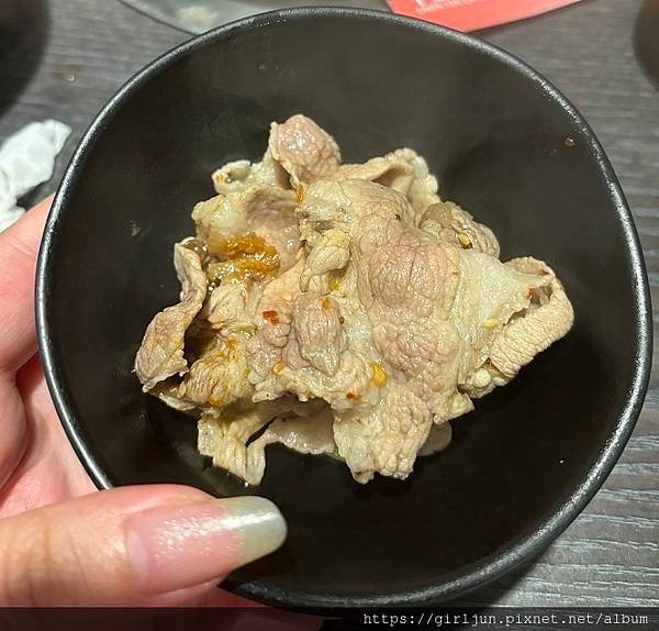 【台北食記-捷運西門站】千葉火鍋