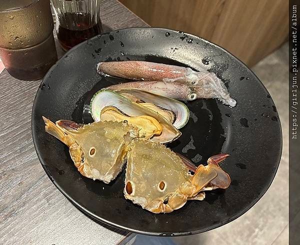 【台北食記-捷運西門站】千葉火鍋
