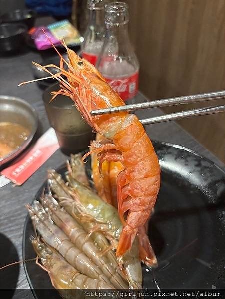 【台北食記-捷運西門站】千葉火鍋