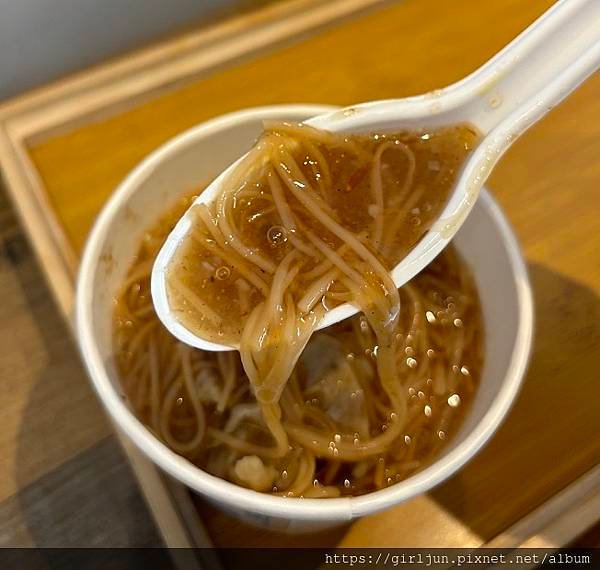 【台北食記-信義安和店】限定早午餐~