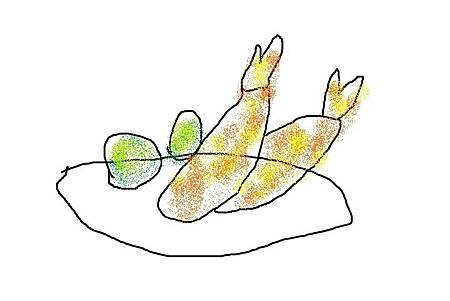 未命名.jpg
