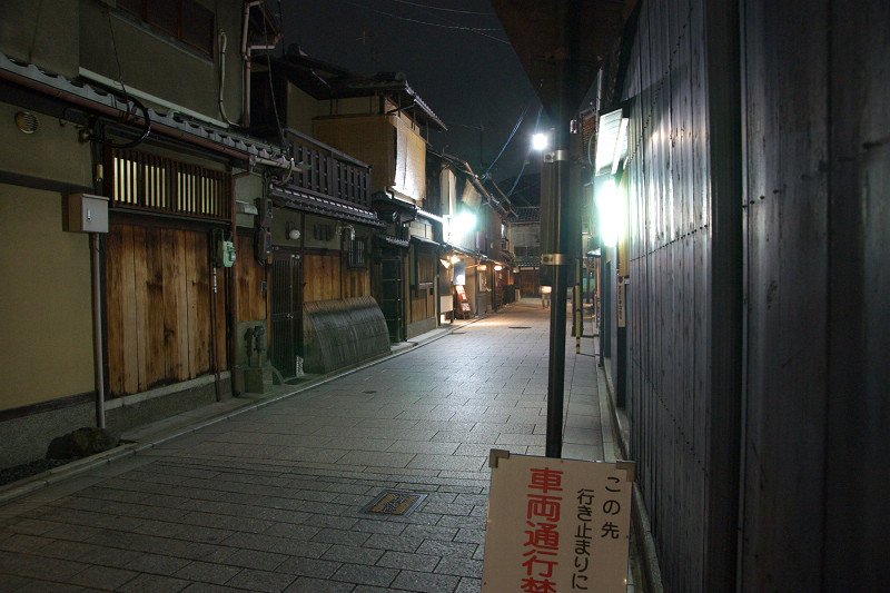 DSC06147.jpg