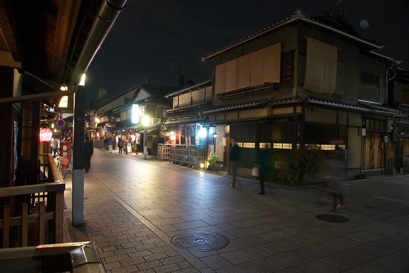 DSC06149.jpg