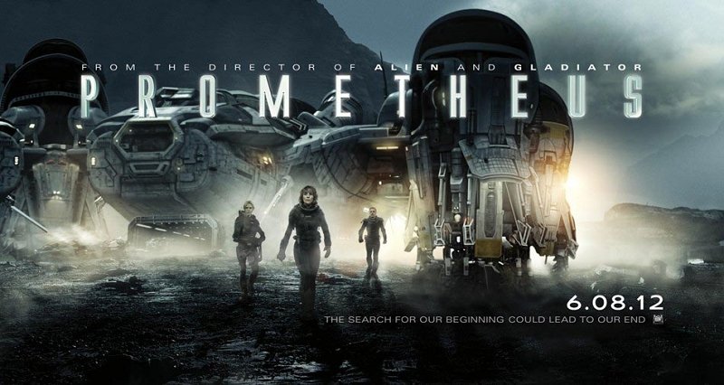 Prometheus-22