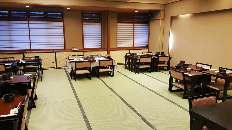 20161122_164422.jpg