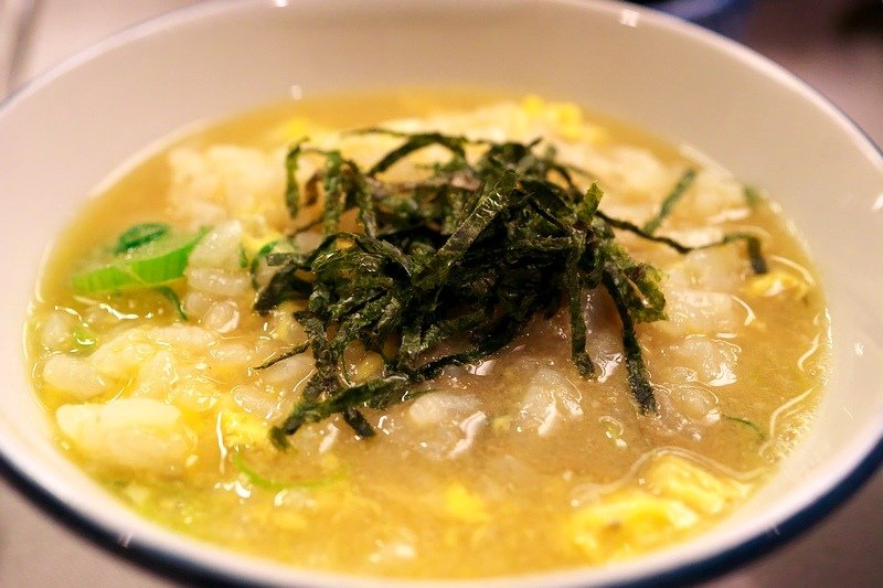 DSC04317.jpg