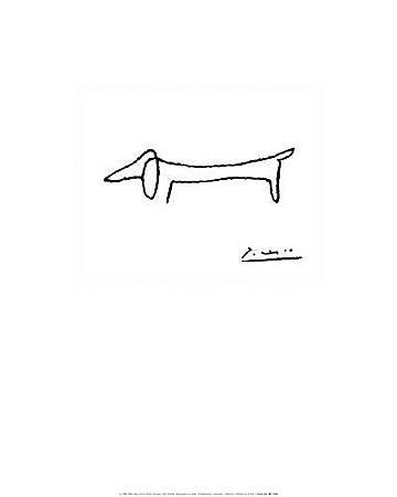 picasso-pablo-the-dog.jpg