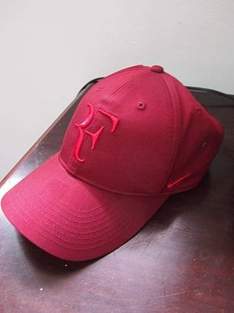 RF cap_small