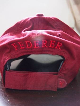 RF cap (2)_small