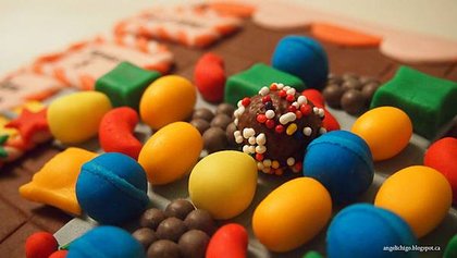 Candy-Crush-Cake-a3