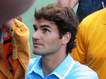 Roger Federer.jpg