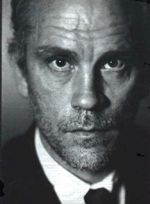 JohnMalkovich.jpg