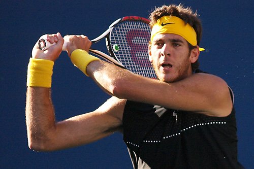 0914_DelPotro.jpg