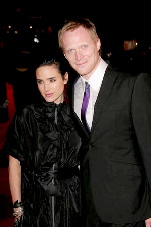 Paul Bettany Jennifer Connelly.jpg